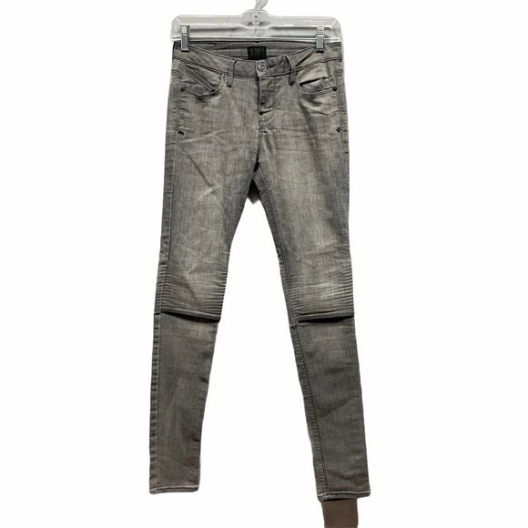 rta jeans womens